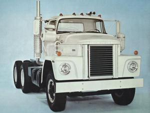 Dodge CT900 '1961